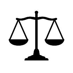 Al.Jayous Law Firm
